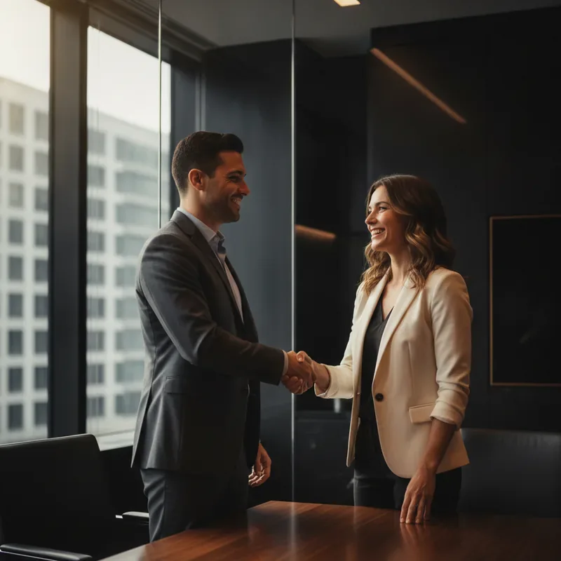 Comment solarocapital se compare aux autres solutions, solarocapital