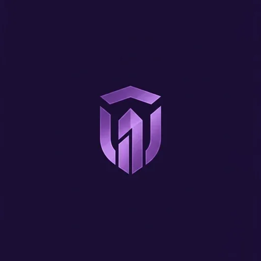 solarocapital